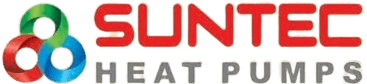Suntec Logo
