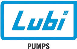 Lubi Pump